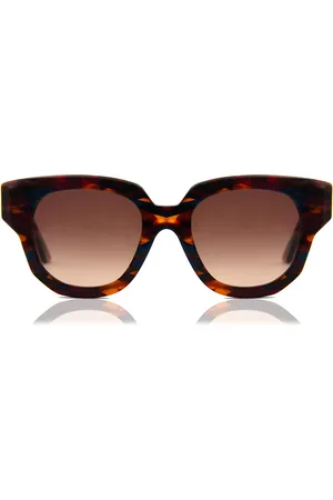 Lafont Ouest 6037 Women