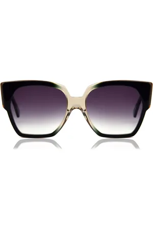 Lafont Ocean 1097 Women