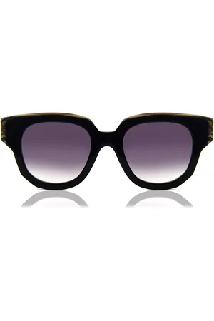 Lafont Ouest 1092 Women
