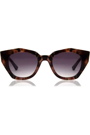 Lafont Maldives 5179 Women