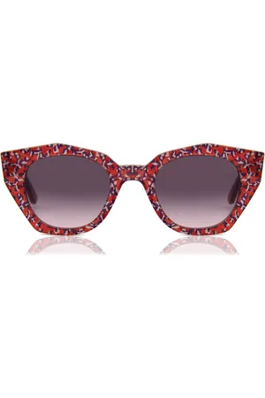 Lafont Maldives 6124T Women