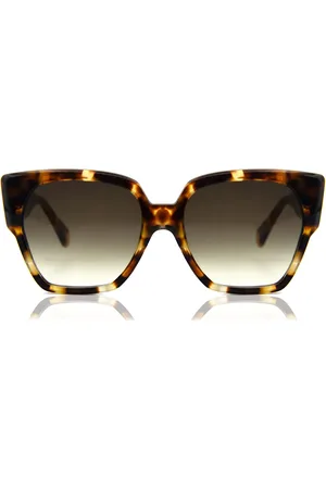 Lafont Ocean 532 Women