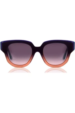 Lafont Ouest 7158 Women