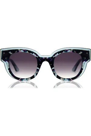 Lafont Outremer 7159 Women