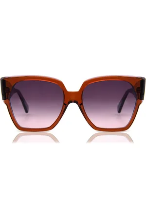 Lafont Ocean 5190 Women