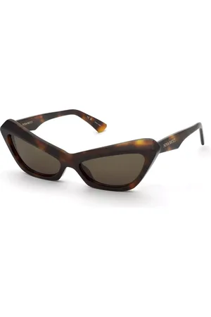 Nina Ricci SNR405 0752 Women