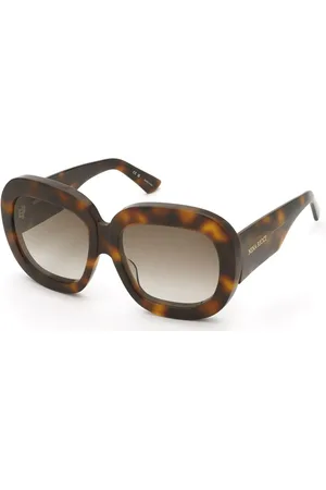 Nina Ricci SNR402 0752 Women