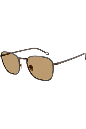 Giorgio Armani AR6164J 300673 Men