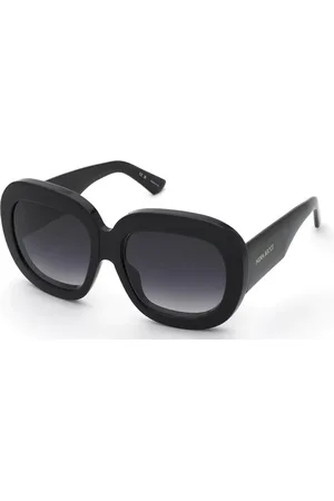 Nina Ricci SNR402 0700 Women