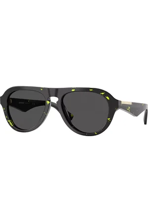 Burberry BE4437U 412487 Men