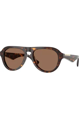 Burberry BE4437U 300273 Men