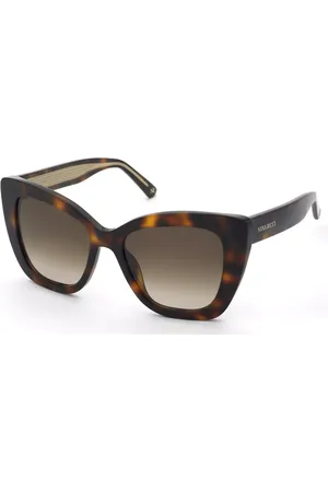 Nina Ricci SNR376 0752 Women