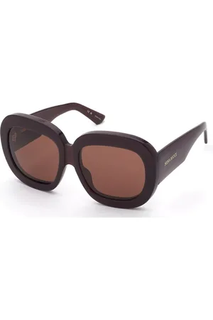 Nina Ricci SNR402 0V07 Women