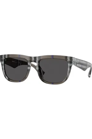Burberry BE4431U 414787 Men