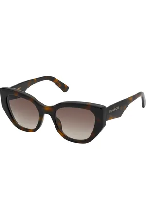 Nina Ricci SNR398 0752 Women