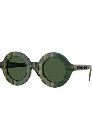 Burberry JB4386 Kids 412571 Kids