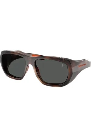 Ralph Lauren PH4219U 597487 Men