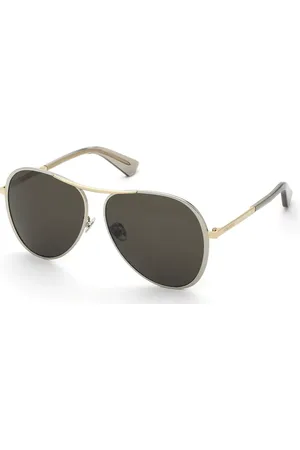 Nina Ricci SNR407 0340 Women