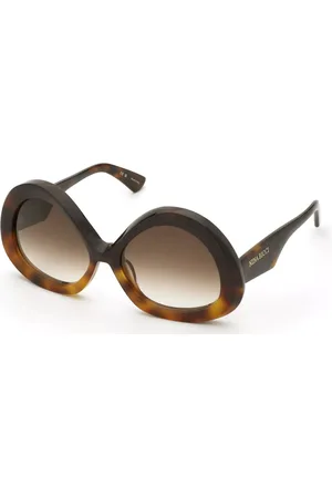 Nina Ricci SNR403 0APE Women