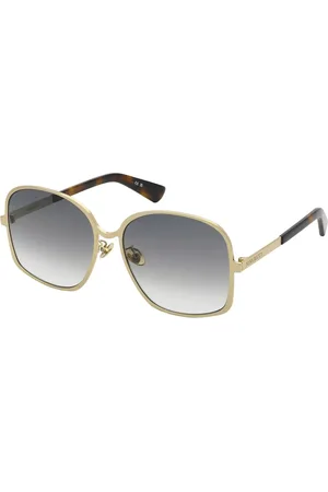 Nina Ricci SNR400 300K Women