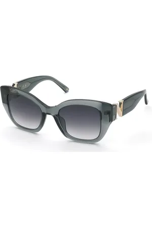 Nina Ricci SNR377V 0819 Women