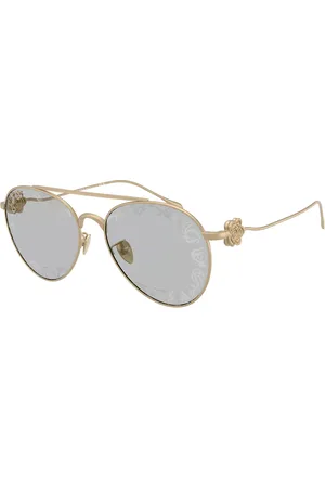 Giorgio Armani AR6167 3002AL Women