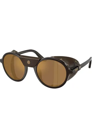 Ralph Lauren PH4216QU 6219F9 Men