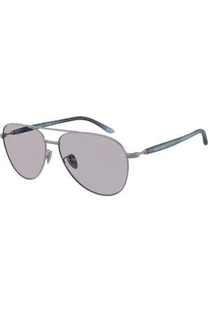 Giorgio Armani AR6162 3003M3 Men