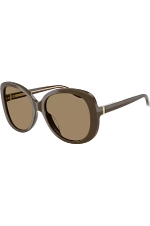 Giorgio Armani AR8229U 595753 Women