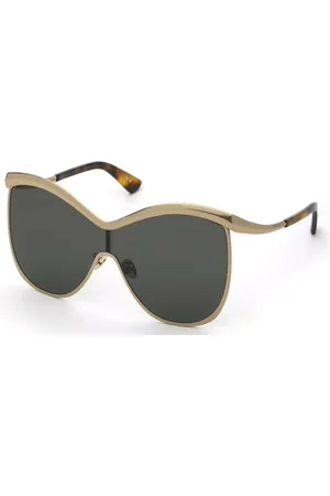 Nina Ricci SNR408 0300 Women