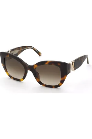 Nina Ricci SNR377V 0752 Women