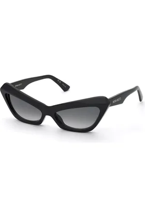 Nina Ricci SNR405 0700 Women