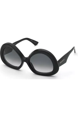 Nina Ricci SNR403 0700 Women