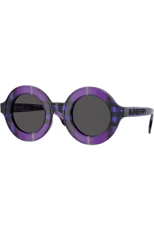 Burberry JB4386 Kids 411387 Kids