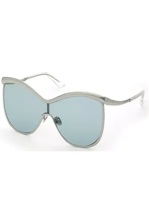 Nina Ricci SNR408 0579 Women