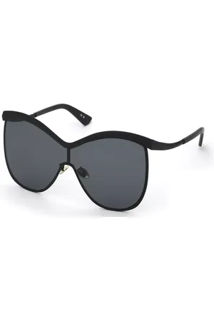 Nina Ricci SNR408 0531 Women