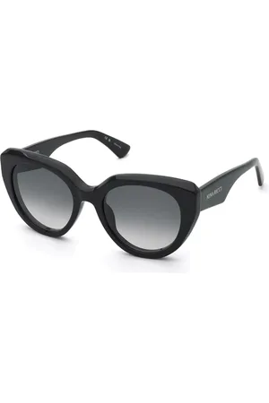 Nina Ricci SNR404 0700 Women
