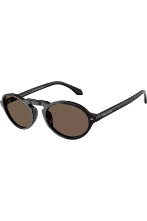 Giorgio Armani AR8219U 58758T Men
