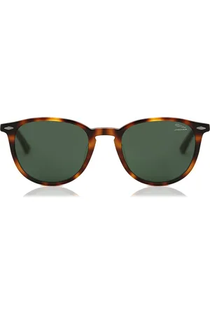 Jaguar 7271 6311 Men