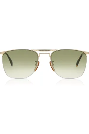 David beckham DB 1001/S J5G/9K Men