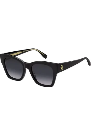 Tommy Hilfiger TH 2156/S 807/9O Women