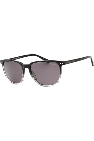 Banana Republic BR 1005/S Polarized 0U76/M9 Men