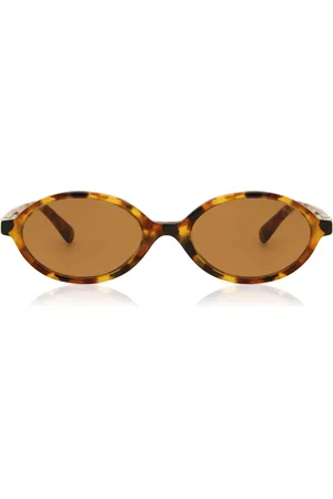 Miu Miu MU04ZS 19P2Z1 Women