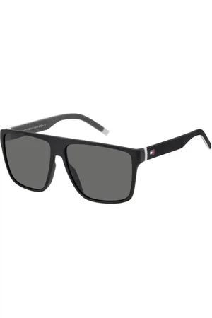 Tommy Hilfiger TH 1717/S 08A/M9 Men