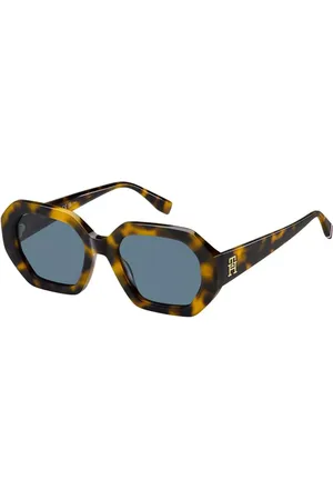 Tommy Hilfiger TH 2155/S EPZ/KU Women