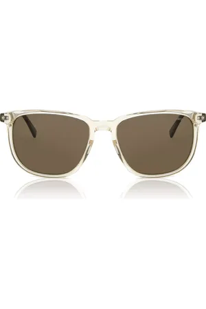 Banana Republic BR 1005/S Polarized 0SD9/SP Men