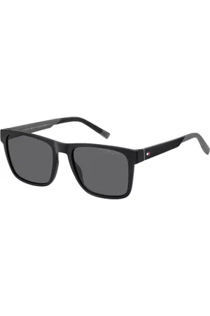 Tommy Hilfiger TH 2144/S 08A/M9 Men