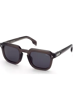 Lozza SL4379M Arpeggio 5 07AY Men