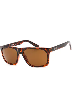 Kenneth Cole KC2842 52E Men