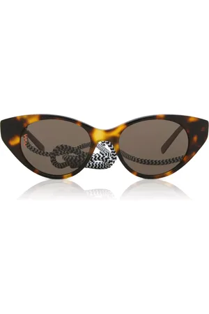 Missoni MMI 0004/S 086/70 Women